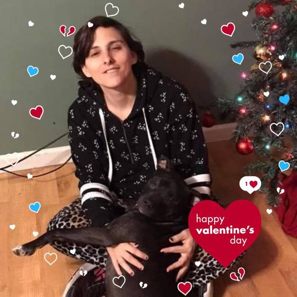 bobbie_ayers